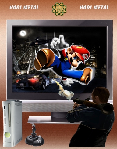 Games poster.jpg